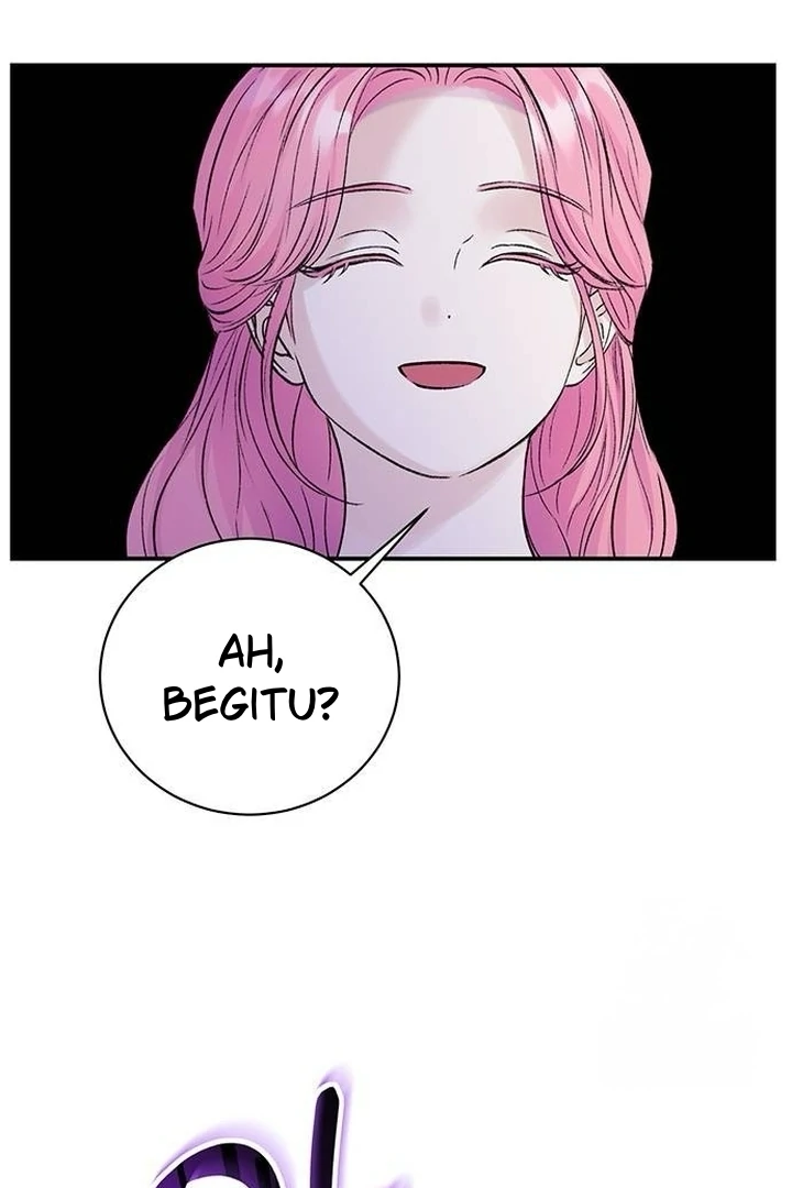 I Thought My Time Was Up! Chapter 86 page 108