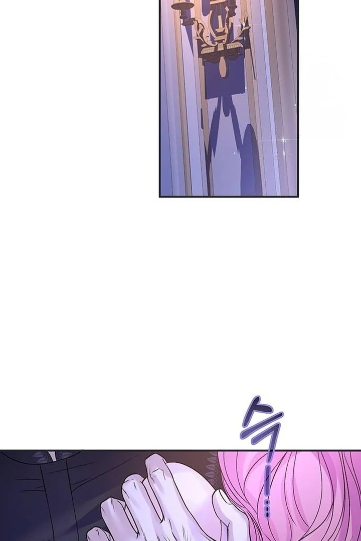 I Thought My Time Was Up! Chapter 86 page 10
