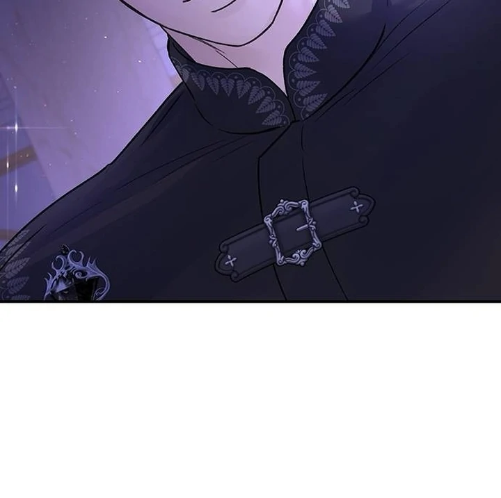 I Thought My Time Was Up! Chapter 86 page 14