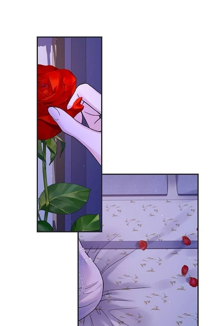 I Thought My Time Was Up! Chapter 86 page 1