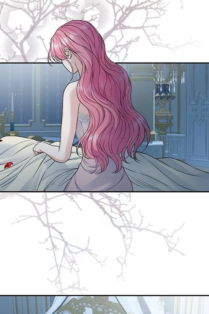 I Thought My Time Was Up! Chapter 86 page 23