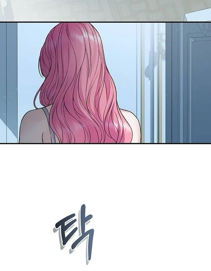 I Thought My Time Was Up! Chapter 86 page 28