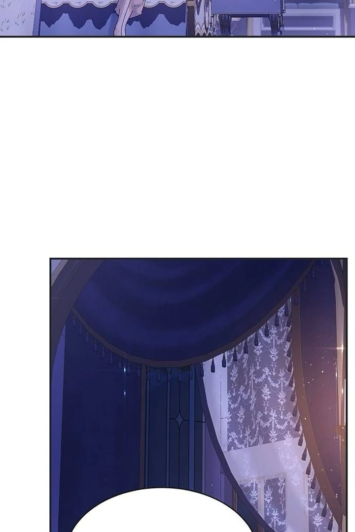 I Thought My Time Was Up! Chapter 86 page 3