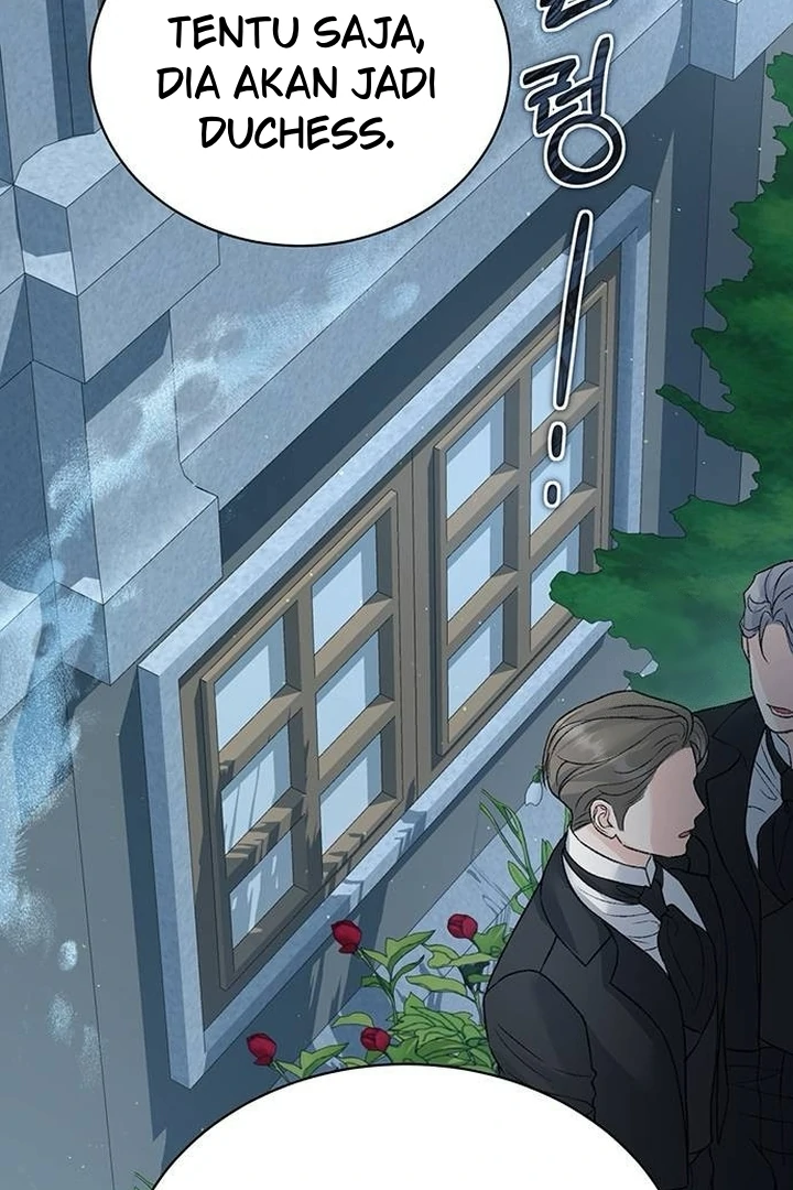 I Thought My Time Was Up! Chapter 86 page 40