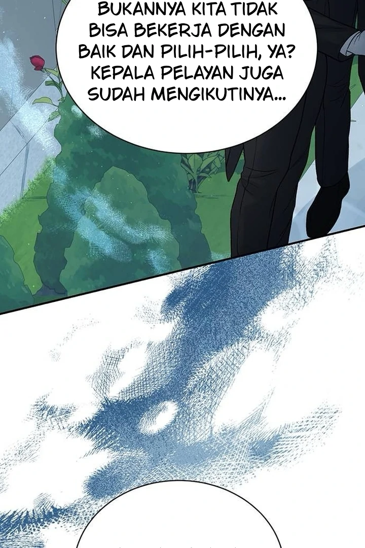 I Thought My Time Was Up! Chapter 86 page 41