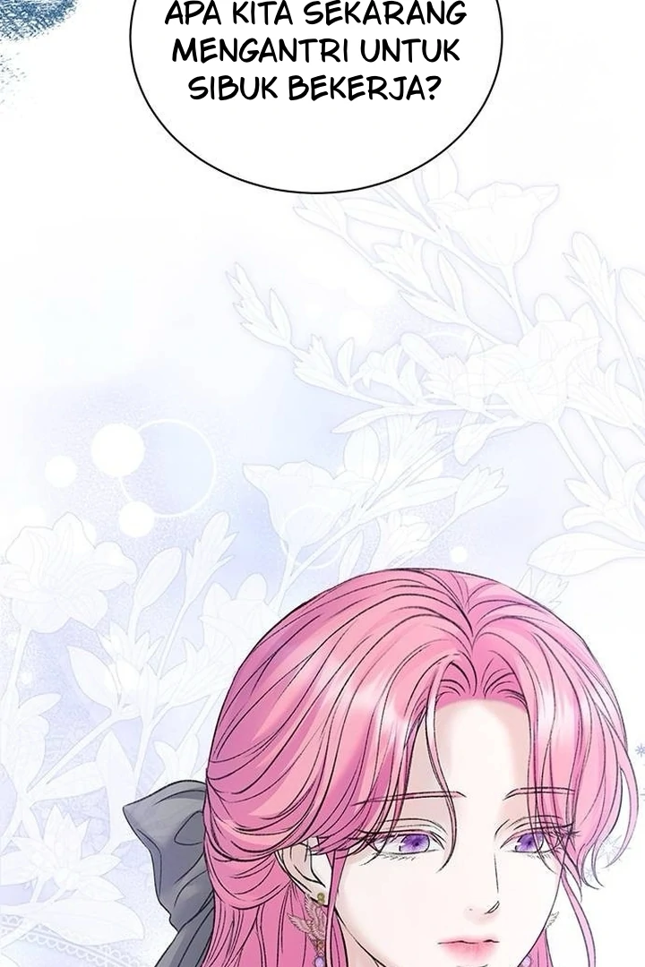I Thought My Time Was Up! Chapter 86 page 42