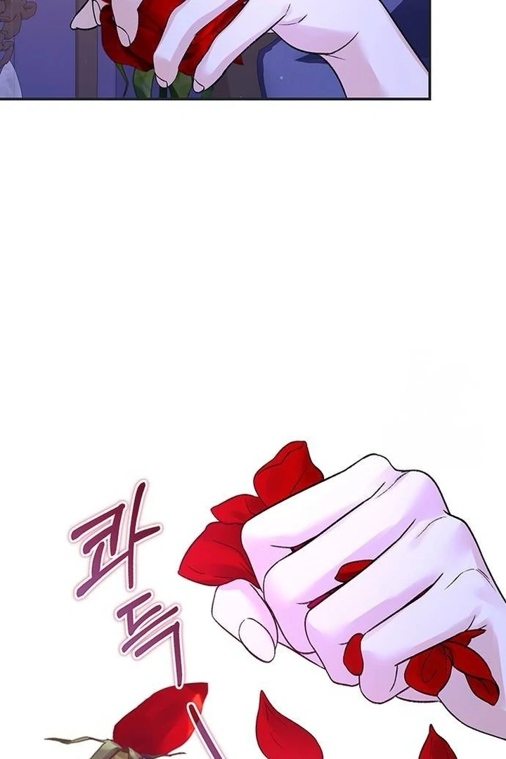 I Thought My Time Was Up! Chapter 86 page 5