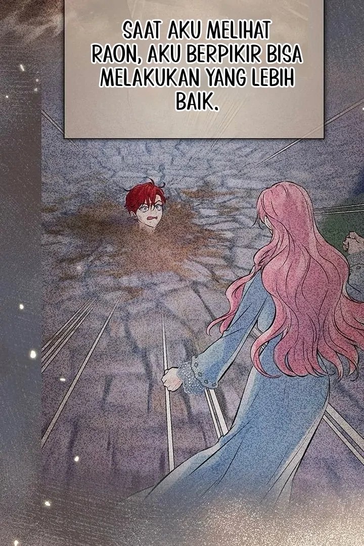 I Thought My Time Was Up! Chapter 86 page 59