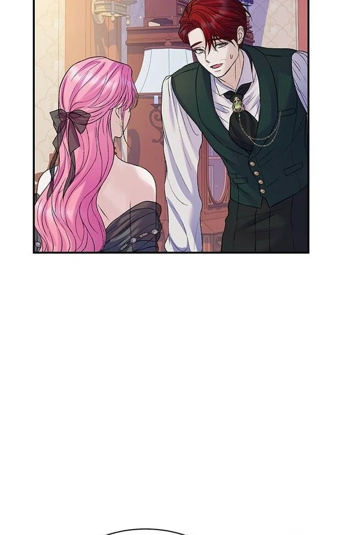 I Thought My Time Was Up! Chapter 86 page 90