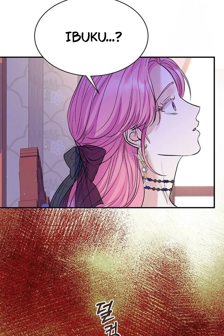 I Thought My Time Was Up! Chapter 86 page 91