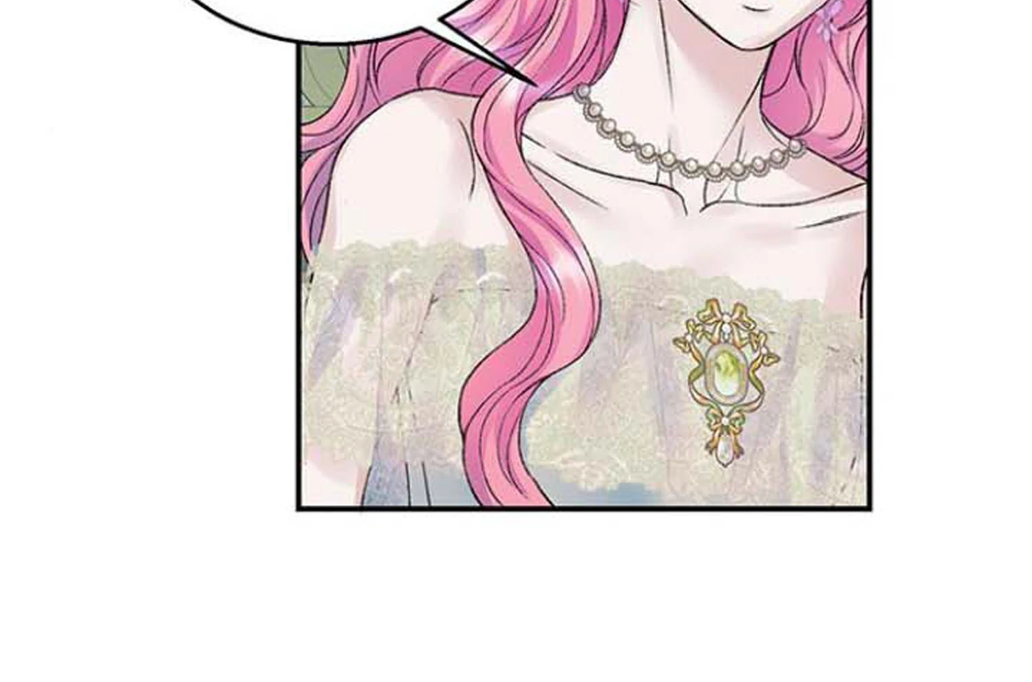 I Thought My Time Was Up! Chapter 89 page 99