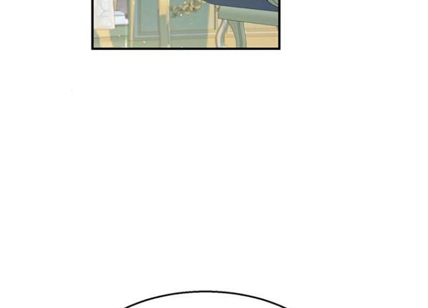 I Thought My Time Was Up! Chapter 89 page 103