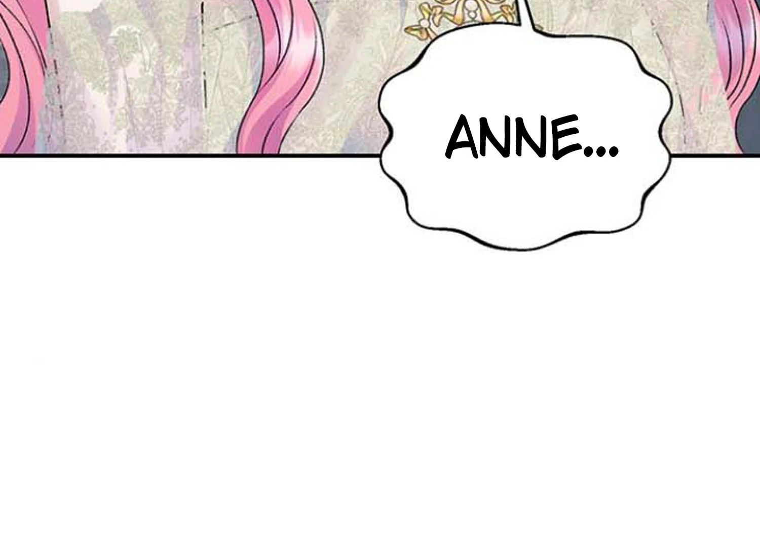 I Thought My Time Was Up! Chapter 89 page 106