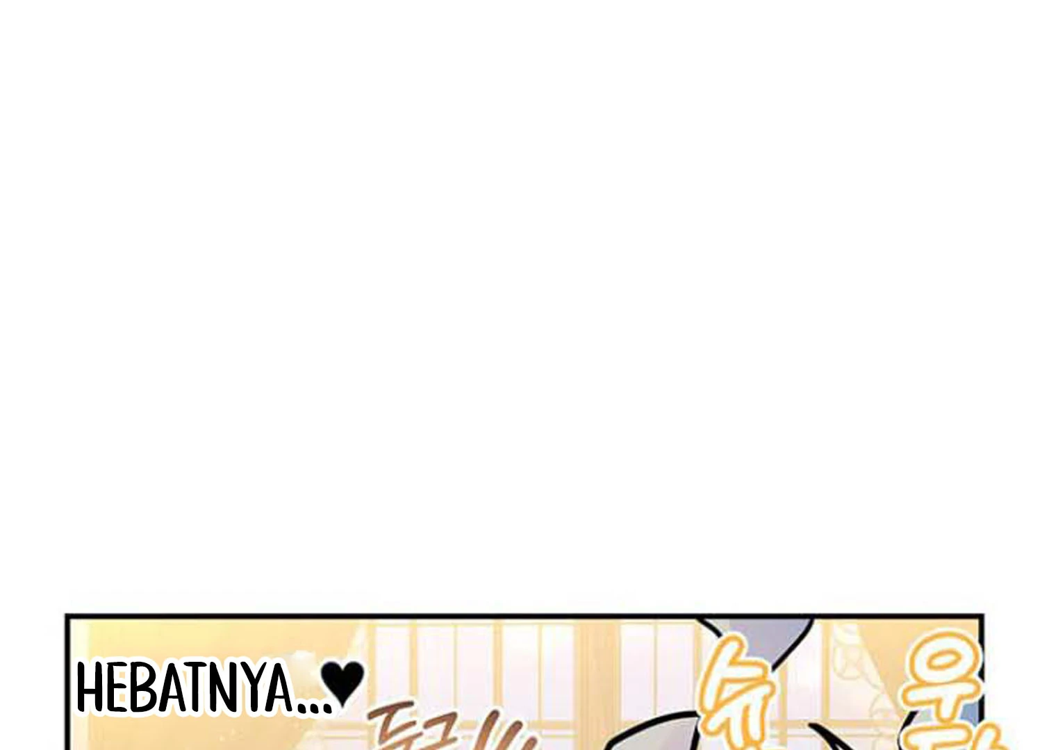 I Thought My Time Was Up! Chapter 89 page 115