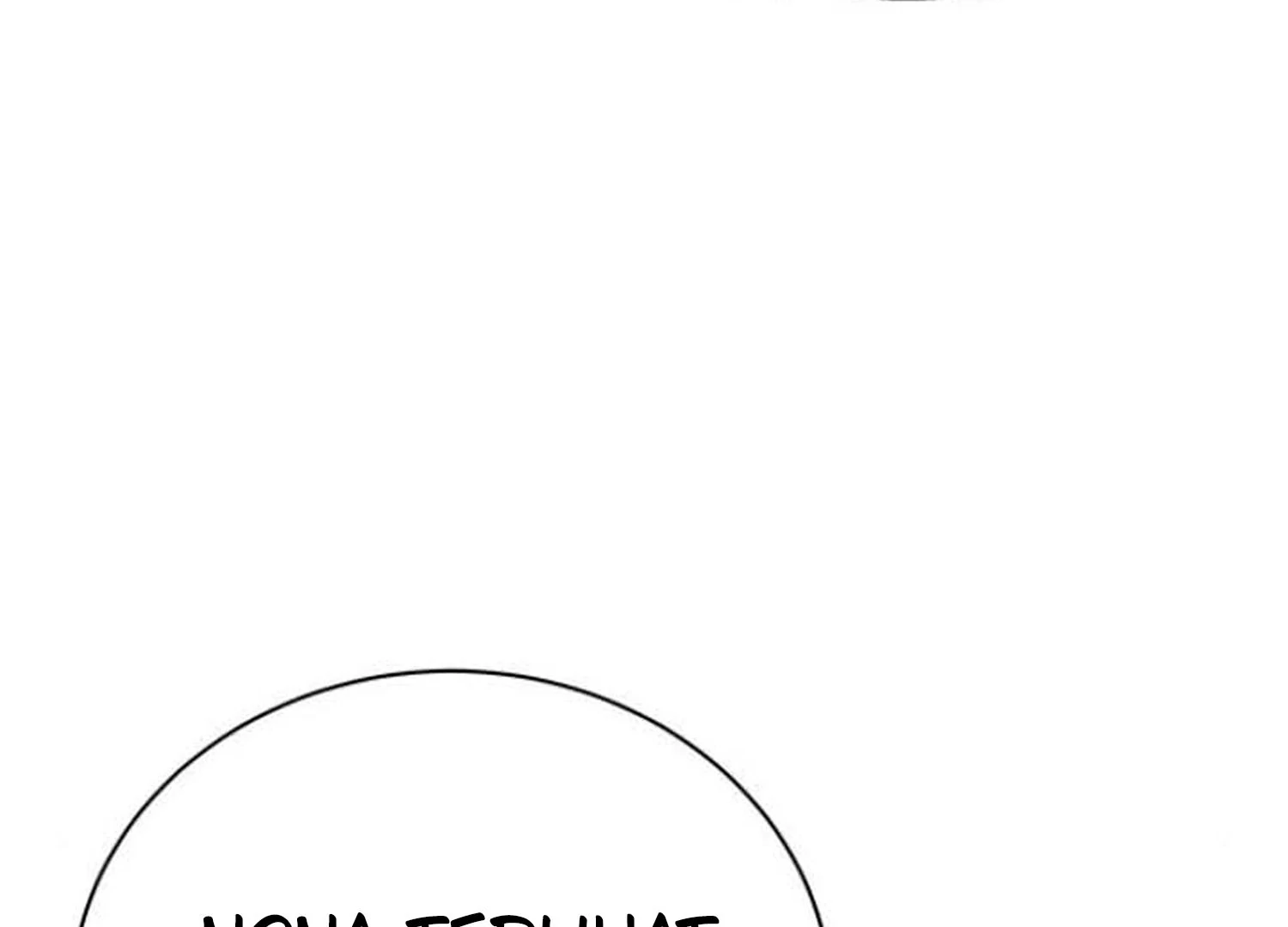 I Thought My Time Was Up! Chapter 89 page 121