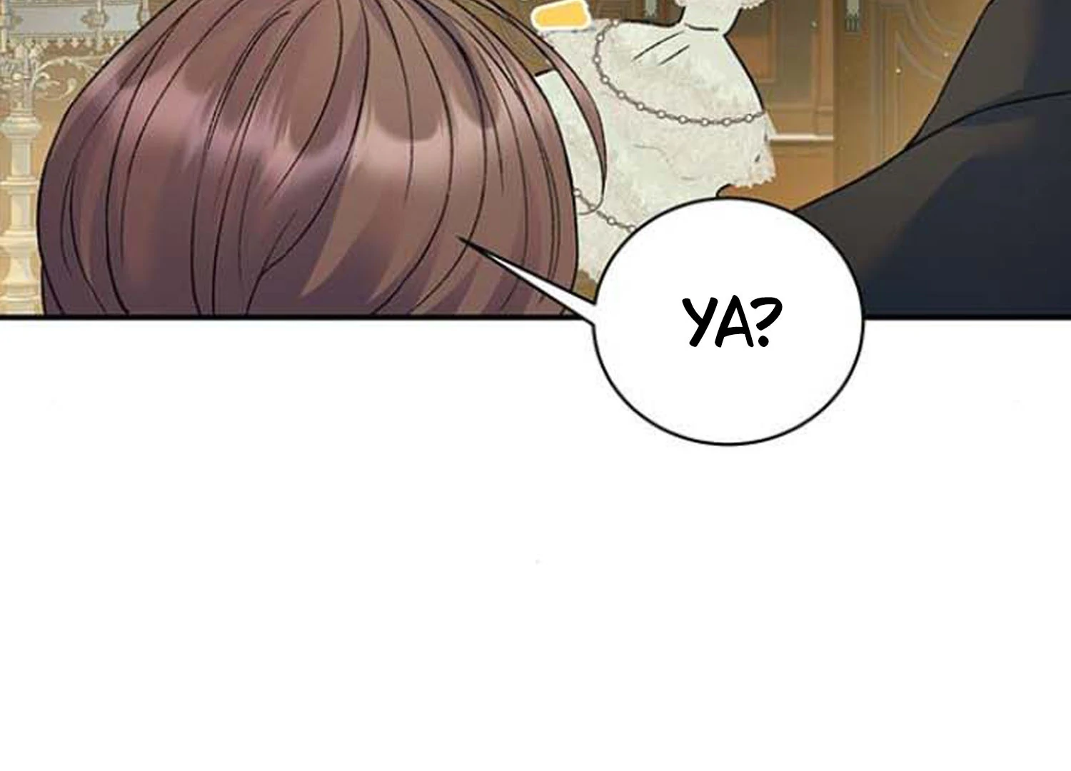 I Thought My Time Was Up! Chapter 89 page 123