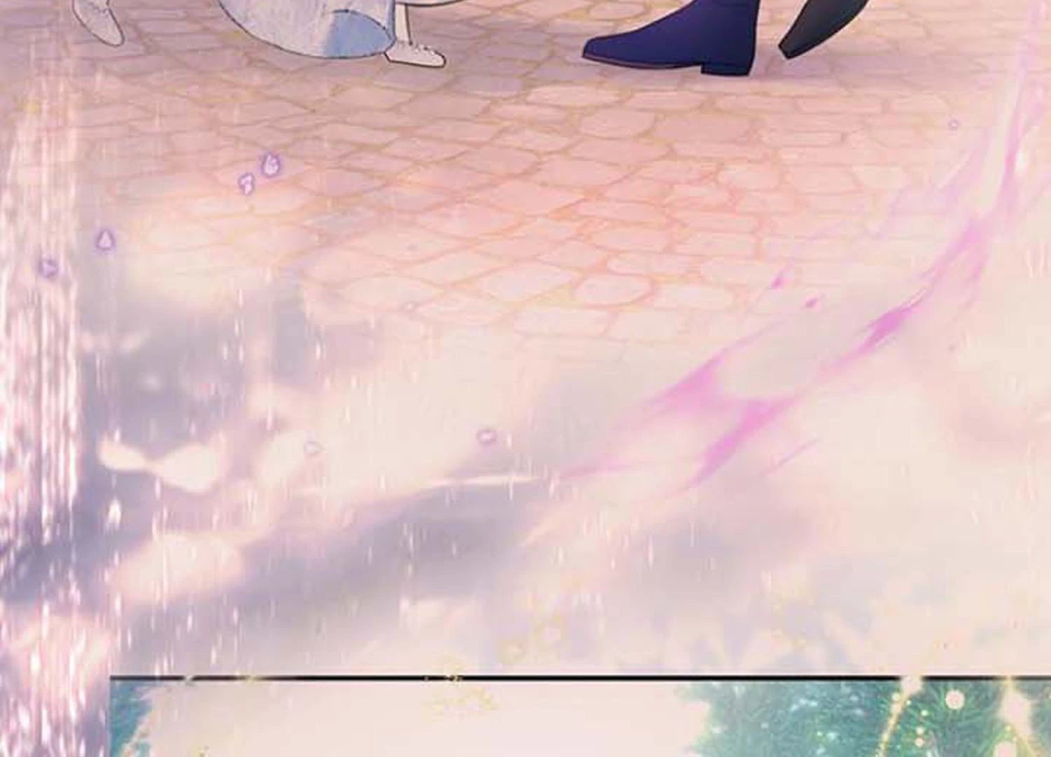 I Thought My Time Was Up! Chapter 89 page 146