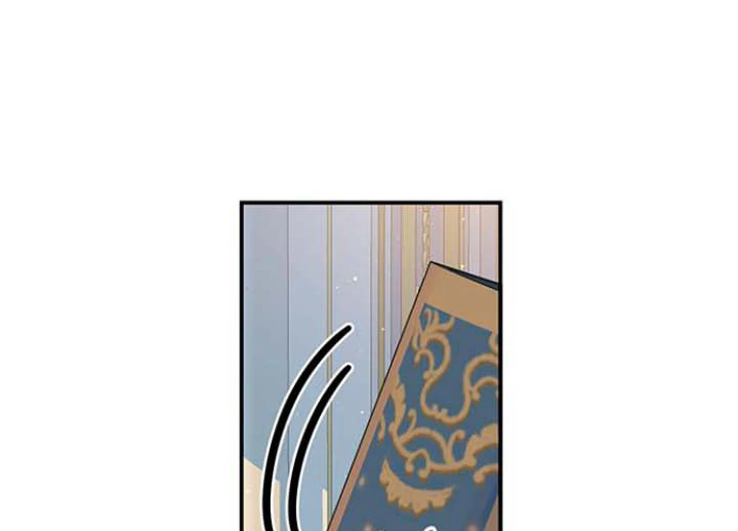 I Thought My Time Was Up! Chapter 89 page 153