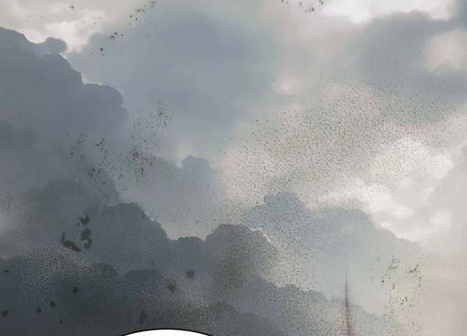 I Thought My Time Was Up! Chapter 89 page 15