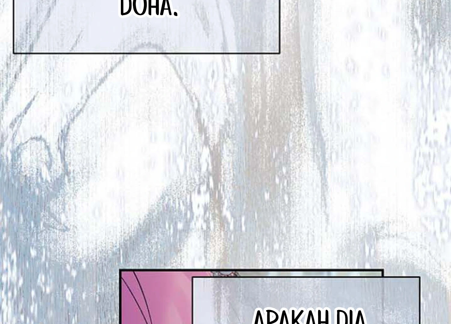 I Thought My Time Was Up! Chapter 89 page 165