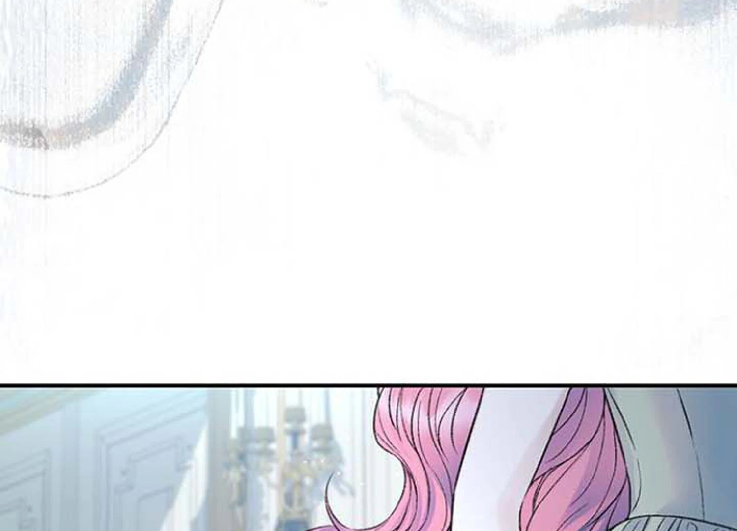 I Thought My Time Was Up! Chapter 89 page 170