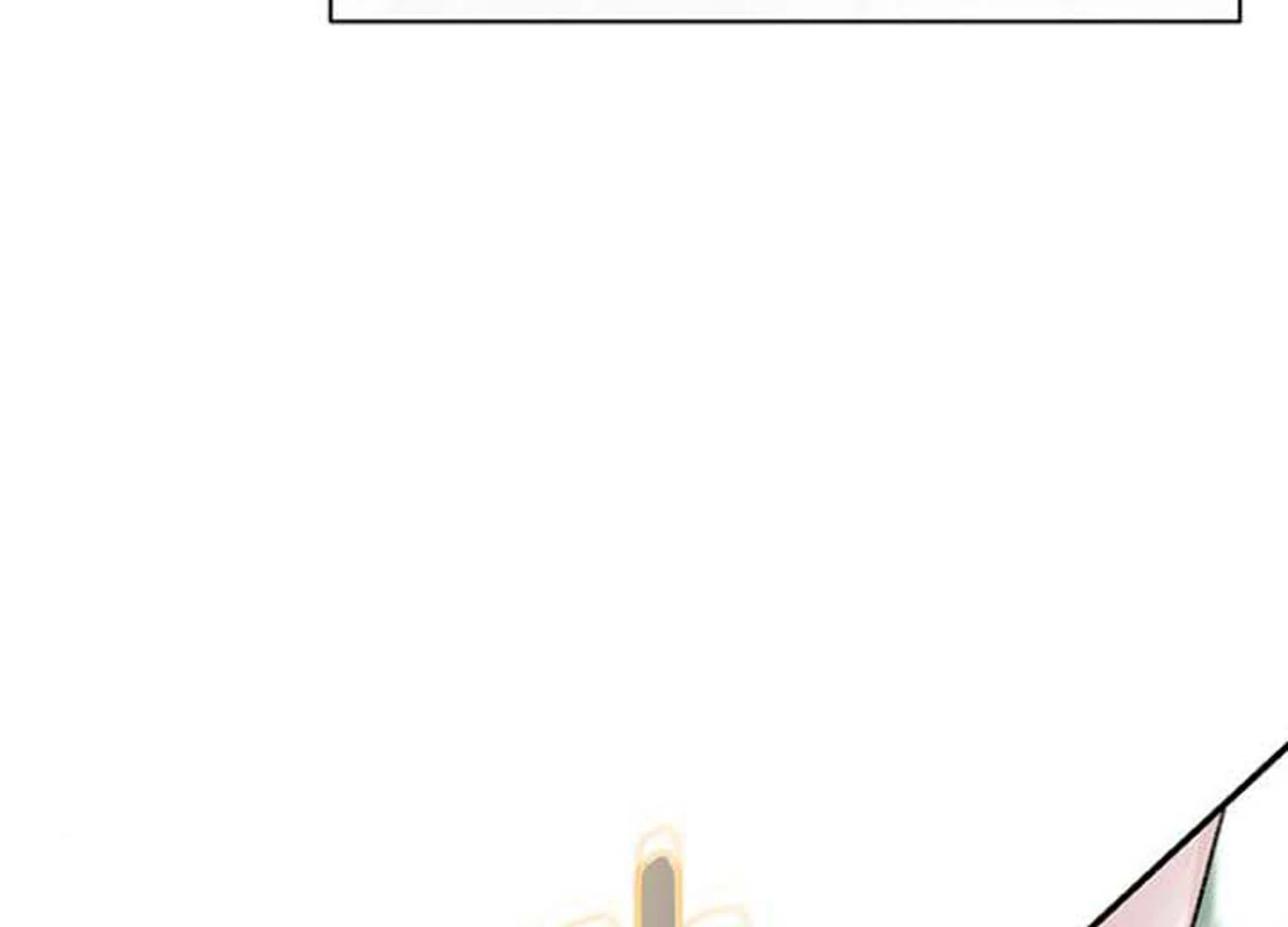 I Thought My Time Was Up! Chapter 89 page 172