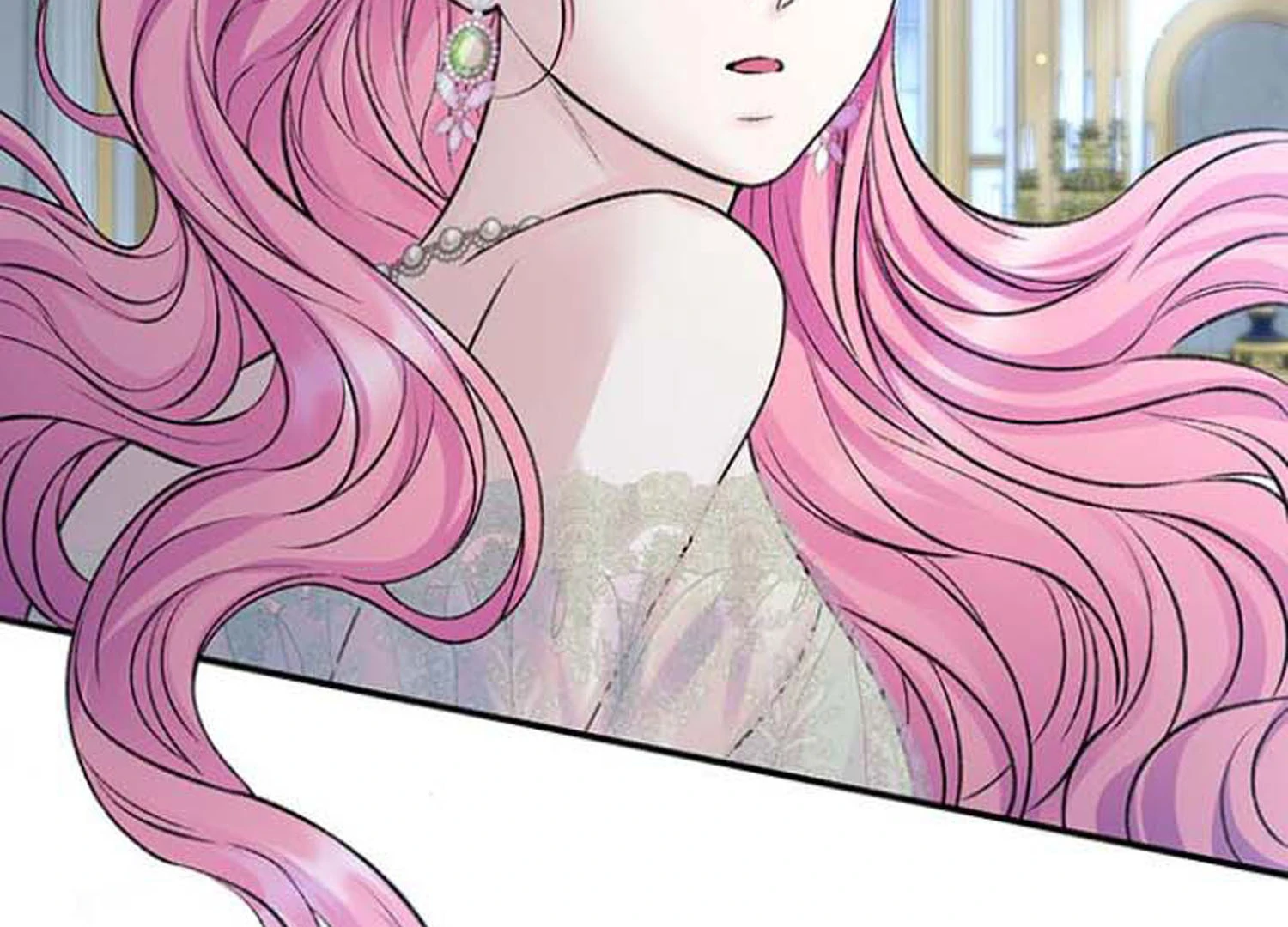 I Thought My Time Was Up! Chapter 89 page 176