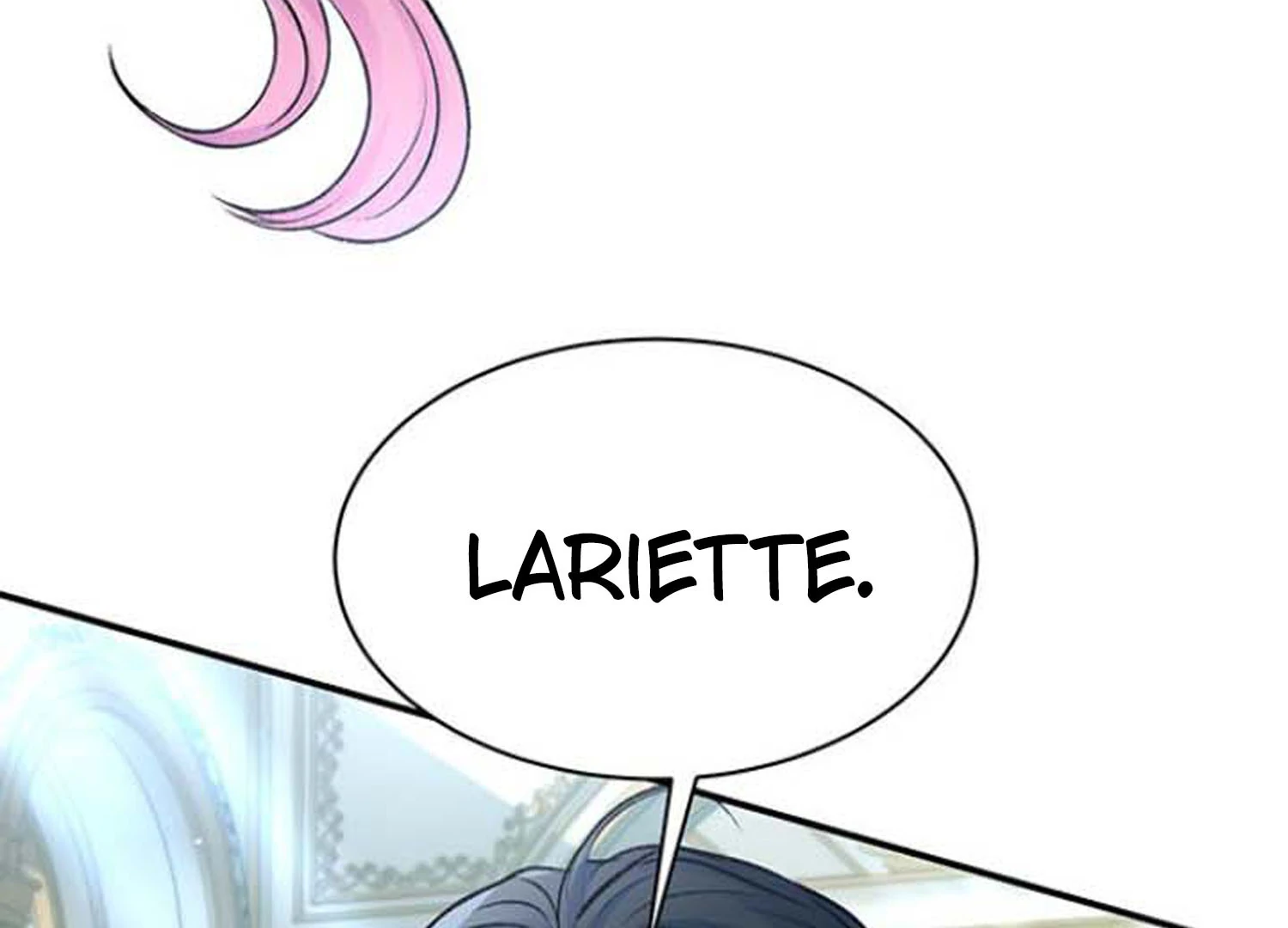 I Thought My Time Was Up! Chapter 89 page 177