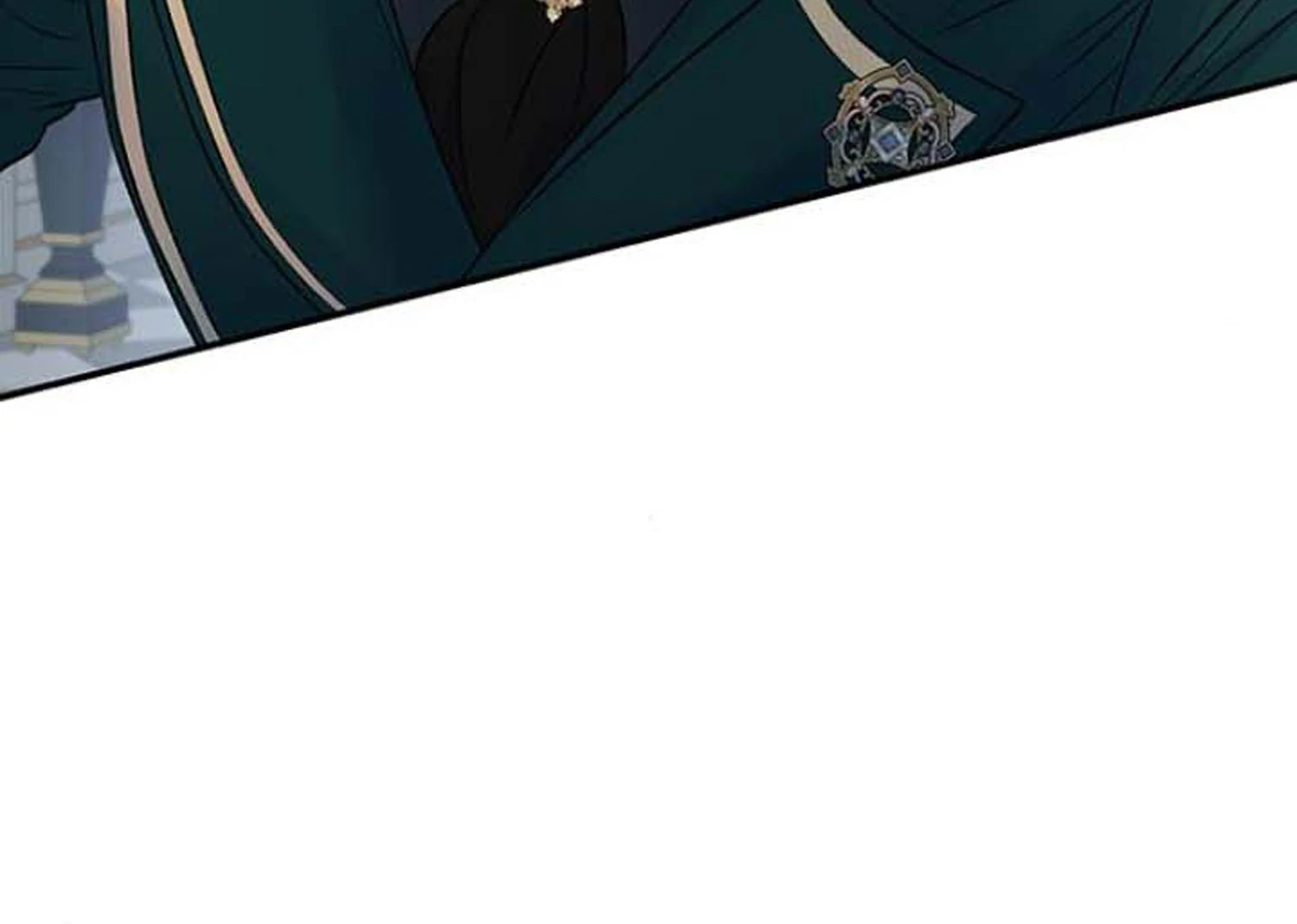 I Thought My Time Was Up! Chapter 89 page 179