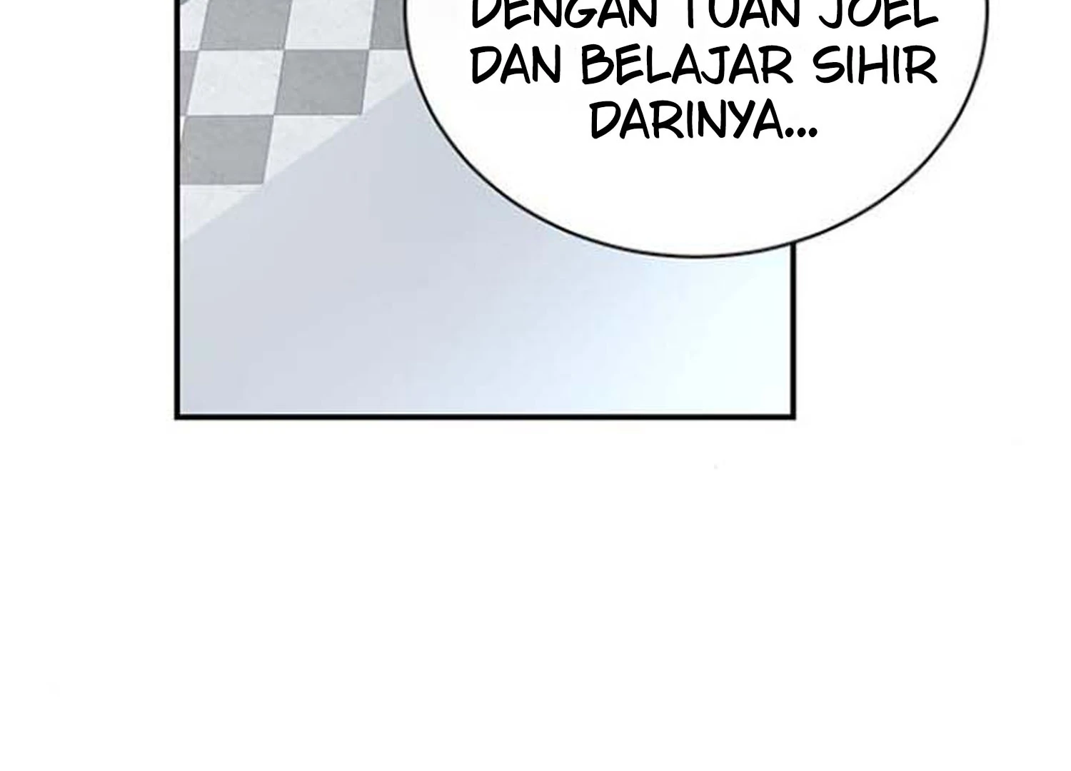 I Thought My Time Was Up! Chapter 89 page 182