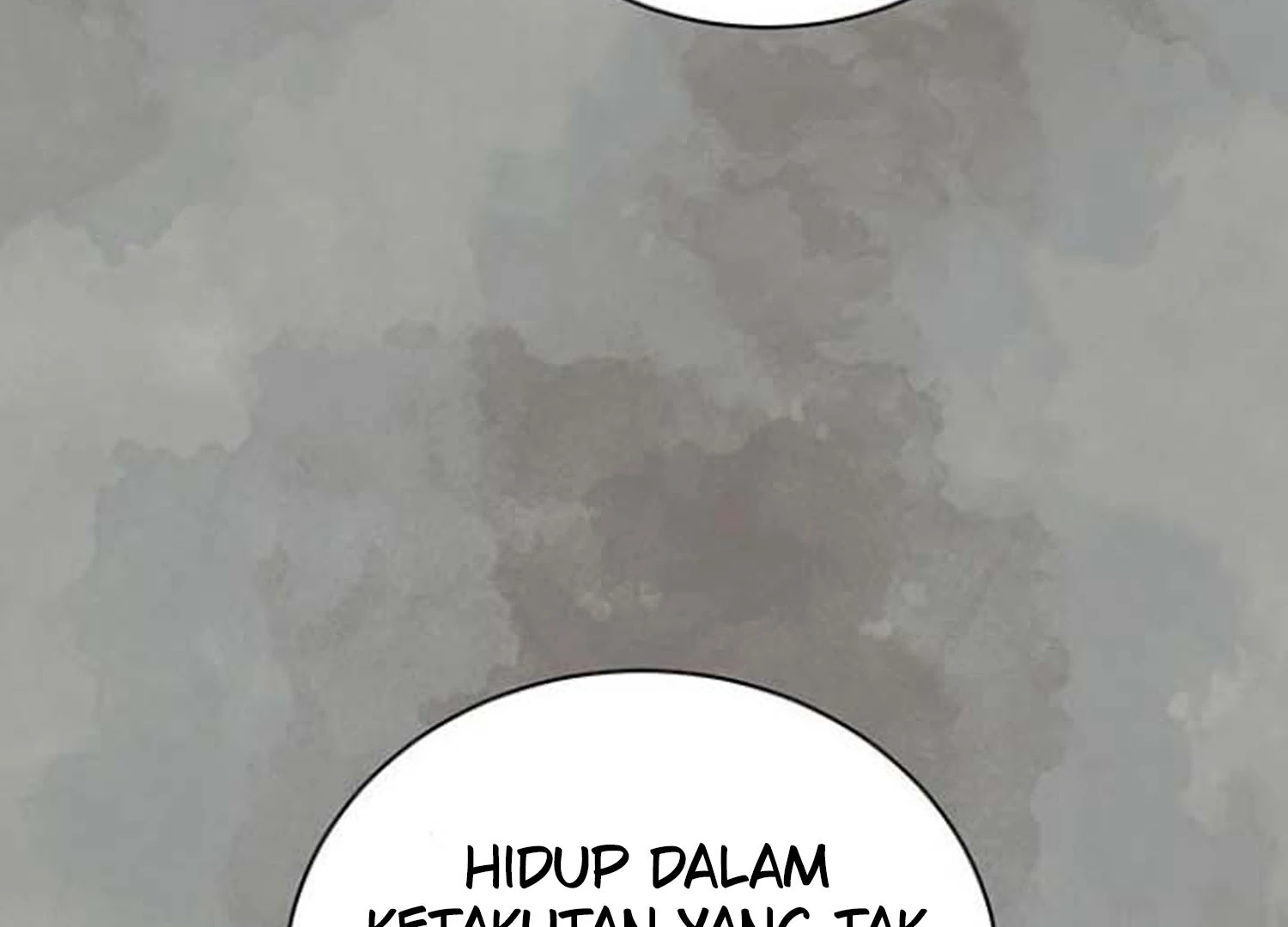 I Thought My Time Was Up! Chapter 89 page 18