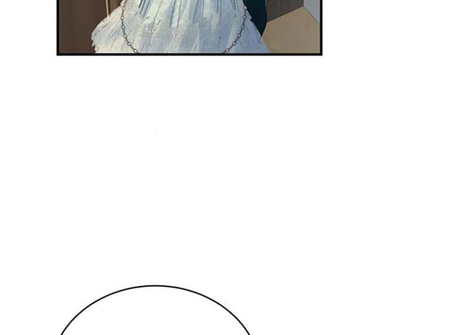 I Thought My Time Was Up! Chapter 89 page 191