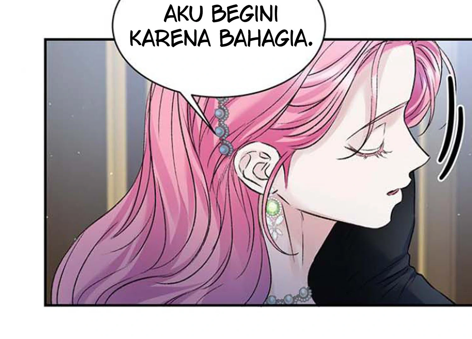 I Thought My Time Was Up! Chapter 89 page 194