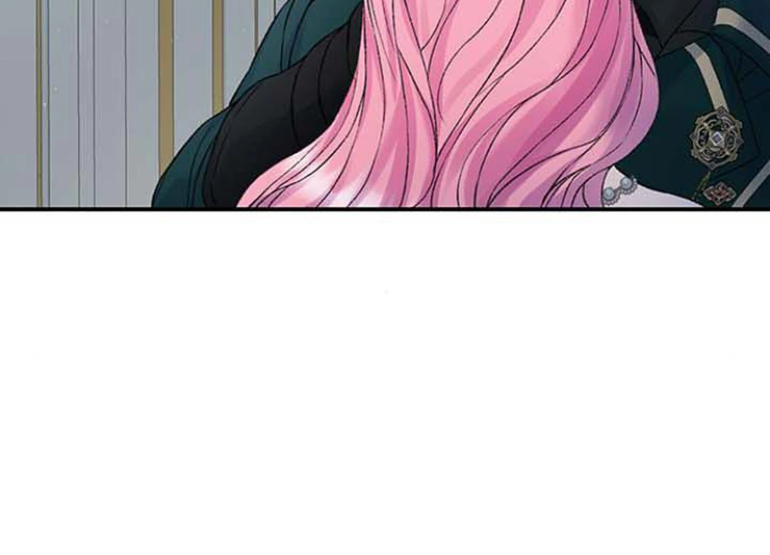 I Thought My Time Was Up! Chapter 89 page 200