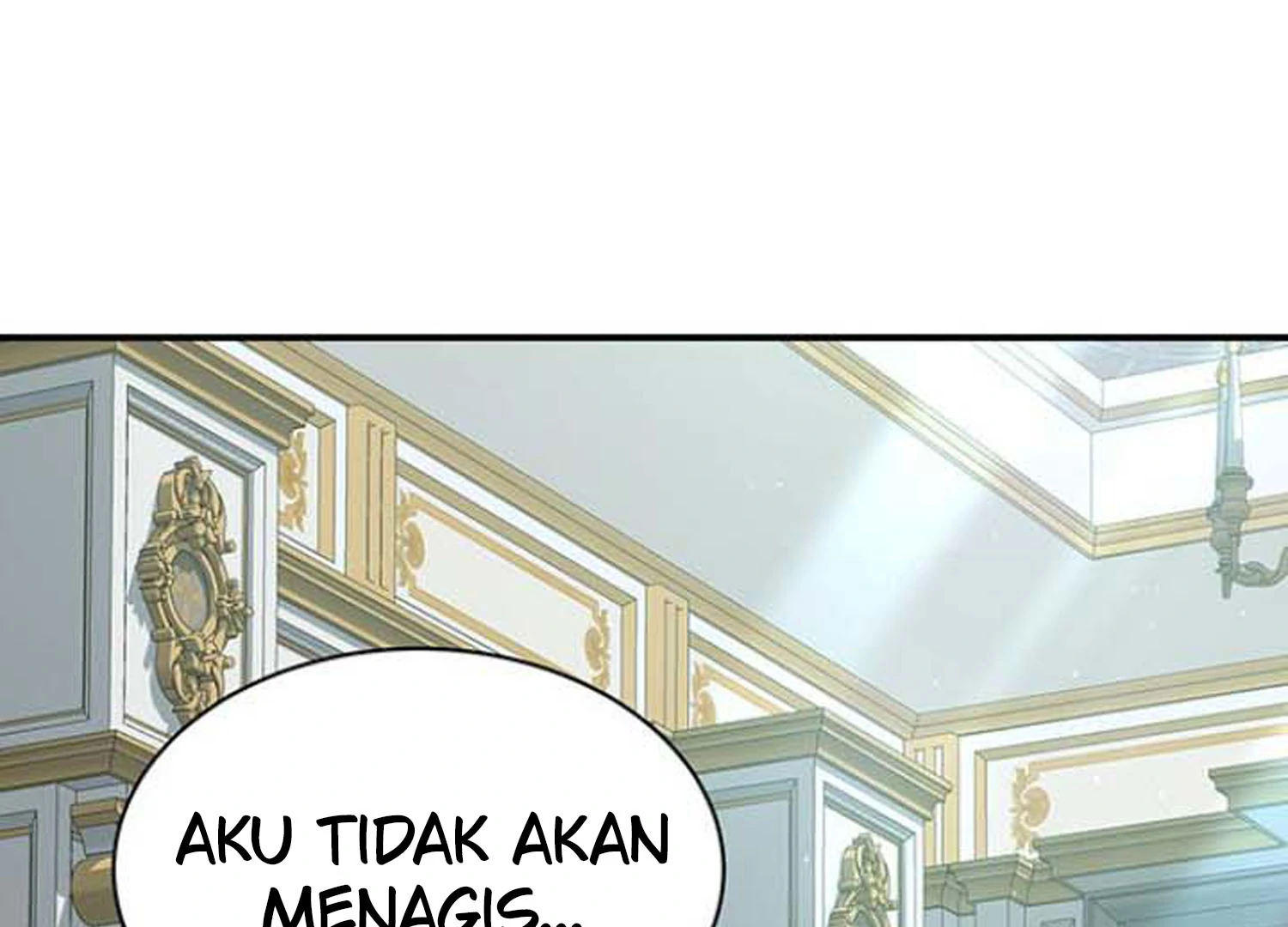 I Thought My Time Was Up! Chapter 89 page 201