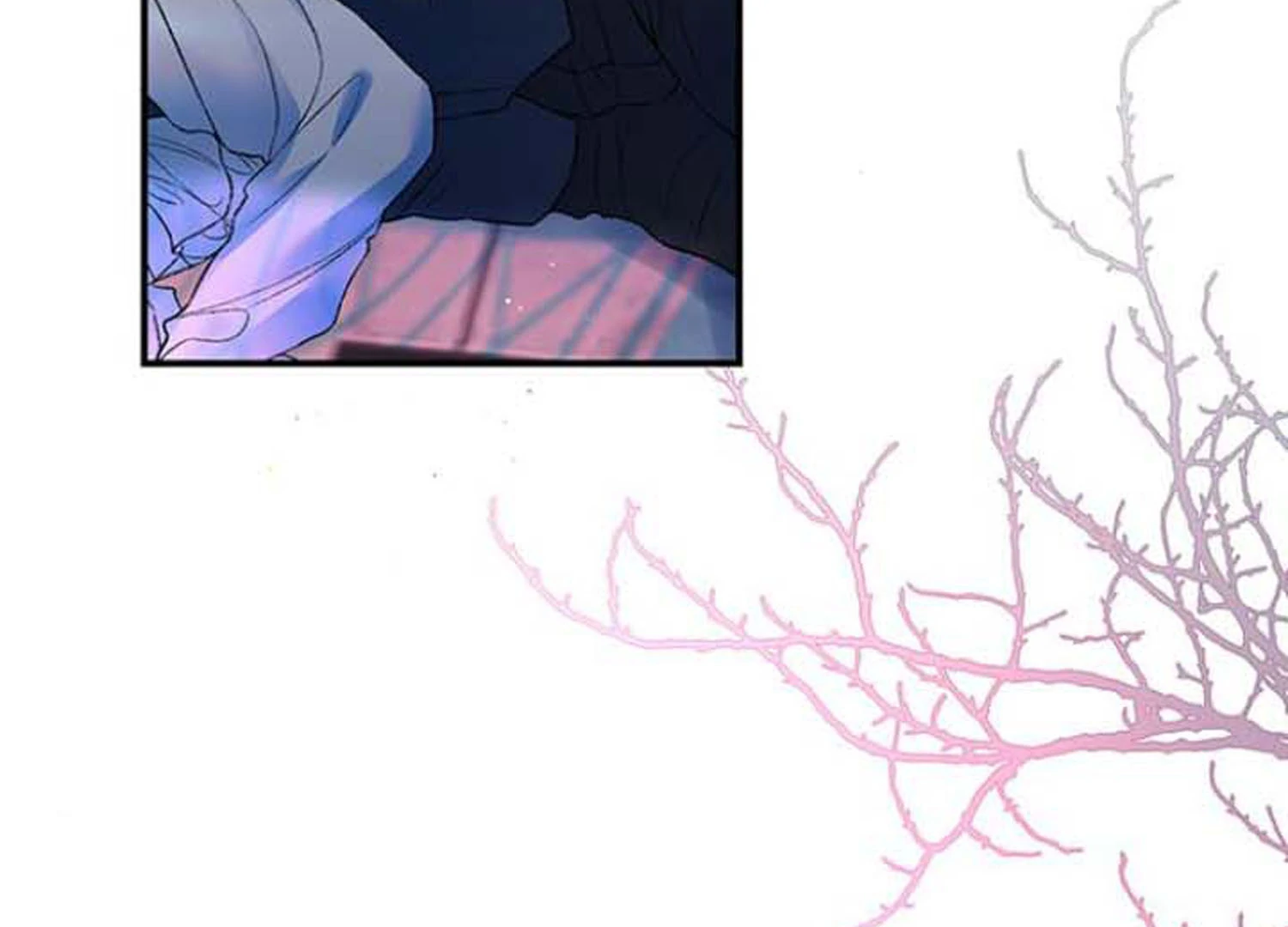 I Thought My Time Was Up! Chapter 89 page 208