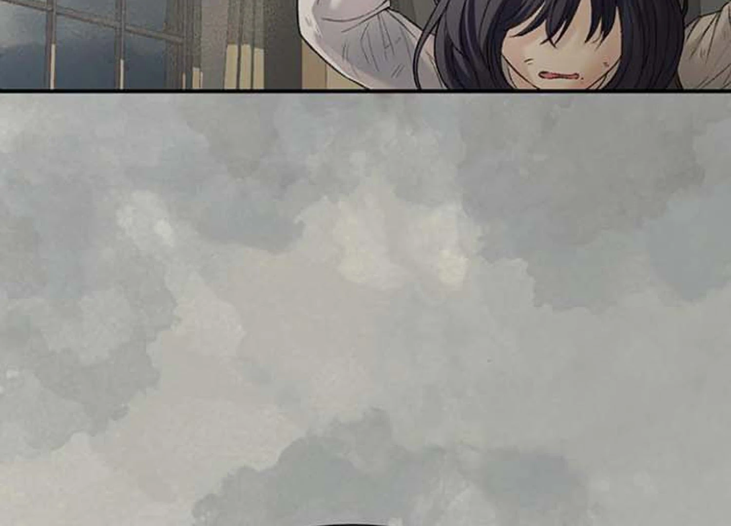 I Thought My Time Was Up! Chapter 89 page 20