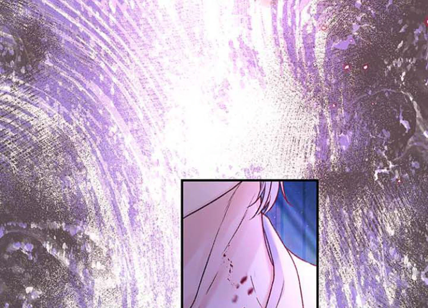 I Thought My Time Was Up! Chapter 89 page 211