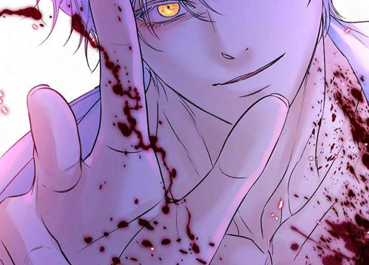 I Thought My Time Was Up! Chapter 89 page 215