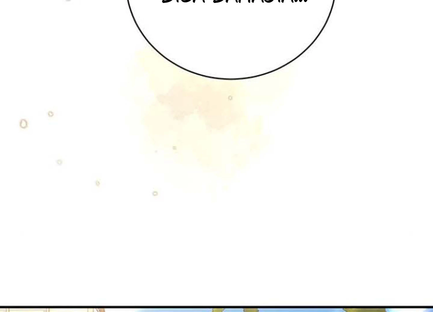 I Thought My Time Was Up! Chapter 89 page 34