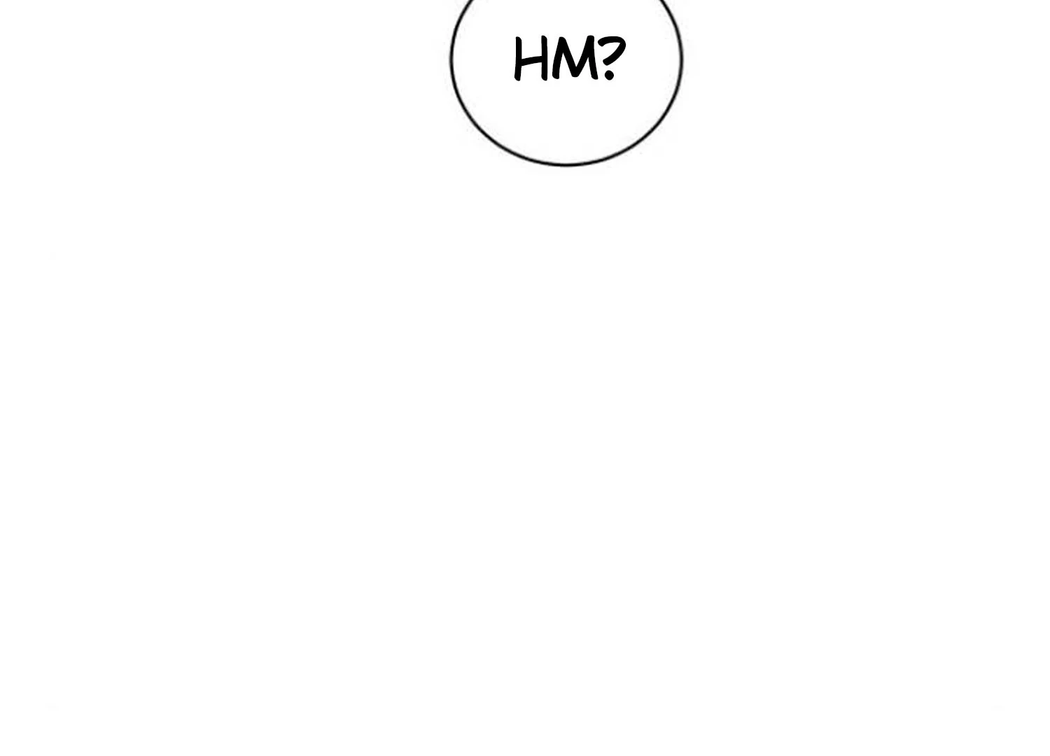 I Thought My Time Was Up! Chapter 89 page 36