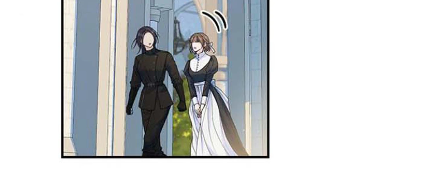 I Thought My Time Was Up! Chapter 89 page 48