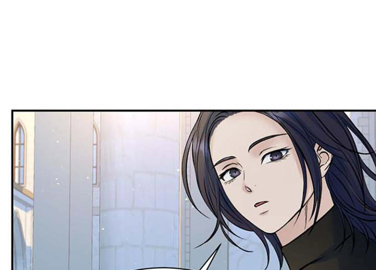 I Thought My Time Was Up! Chapter 89 page 50