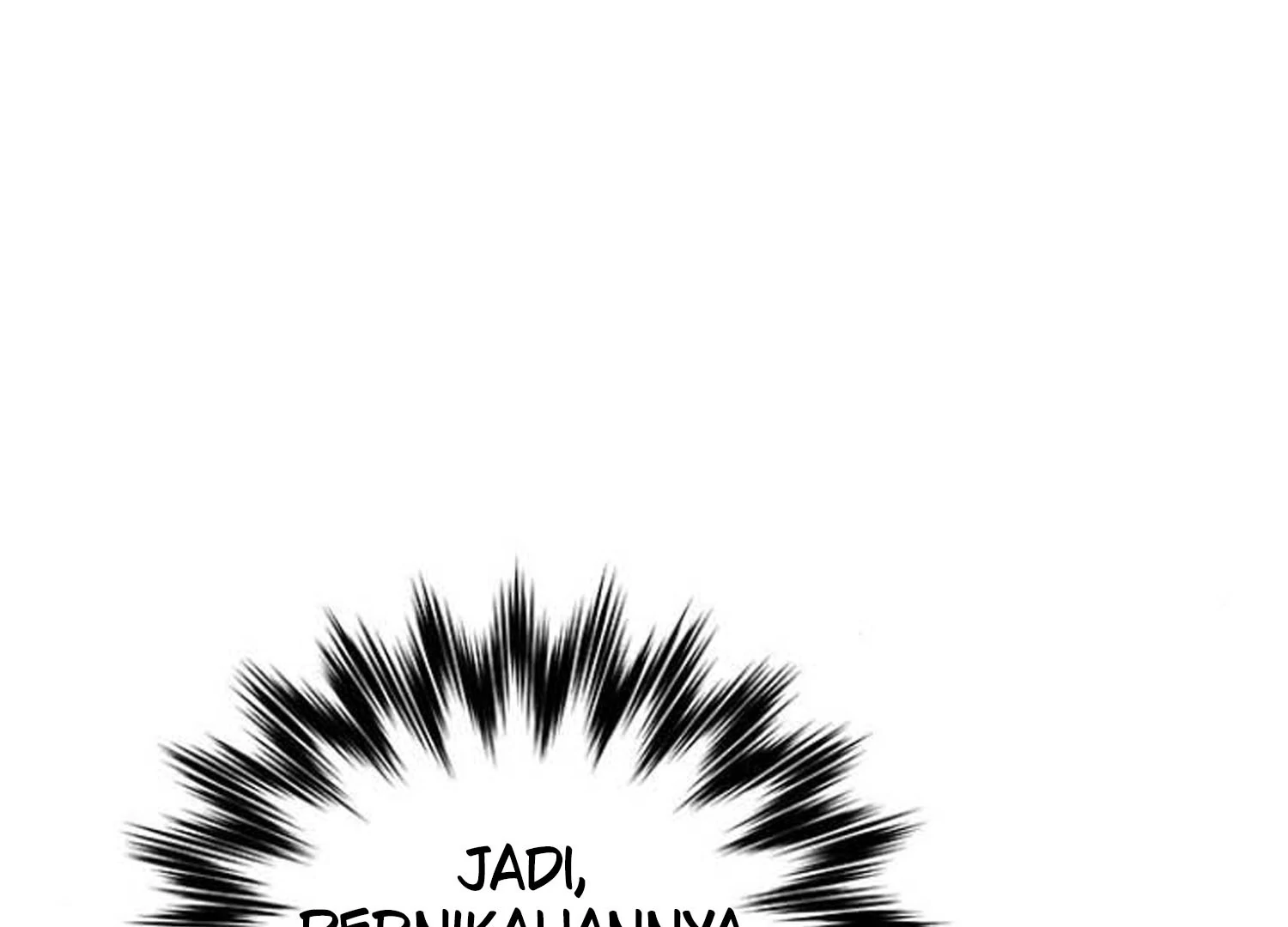 I Thought My Time Was Up! Chapter 89 page 57