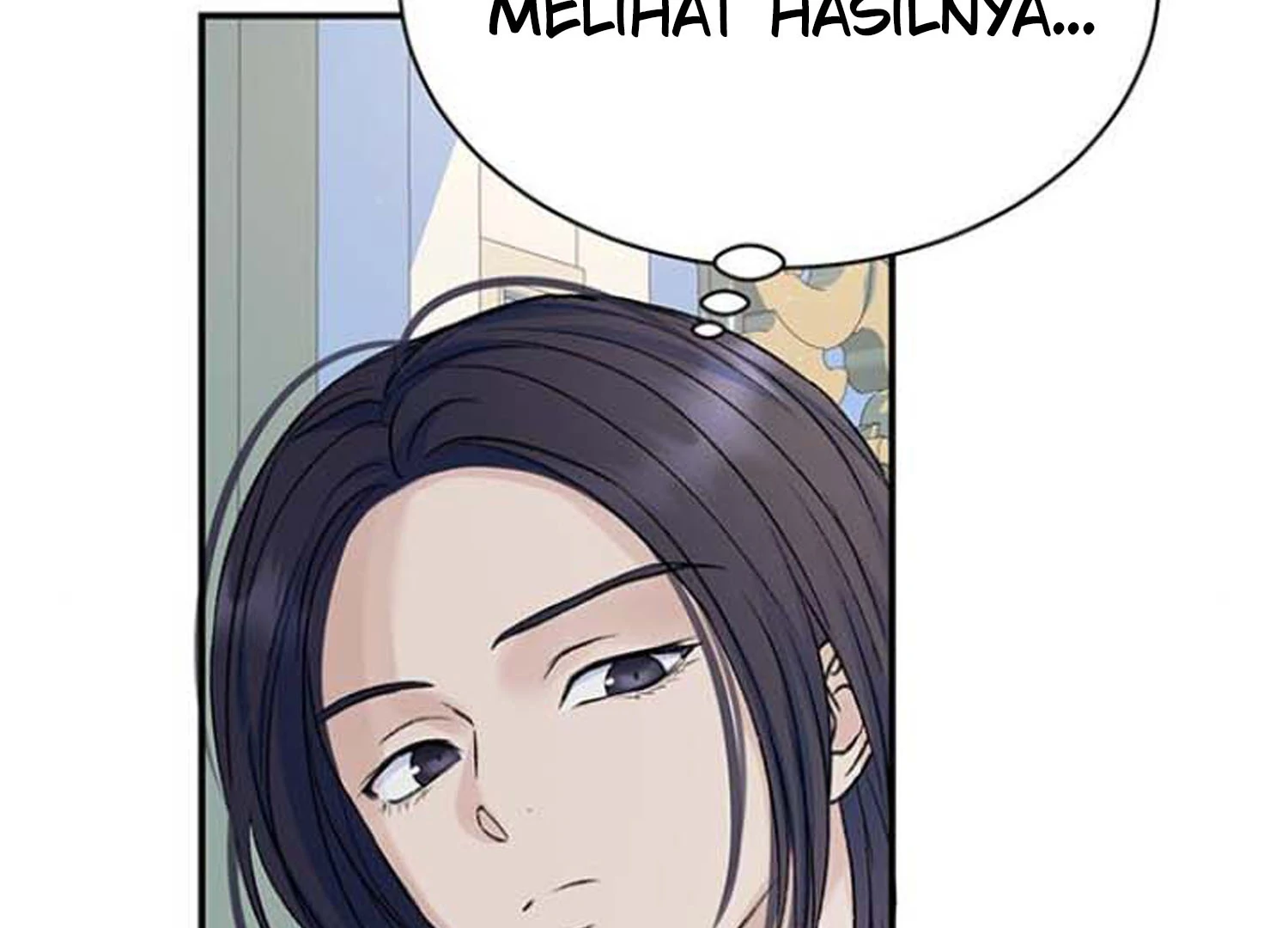 I Thought My Time Was Up! Chapter 89 page 66