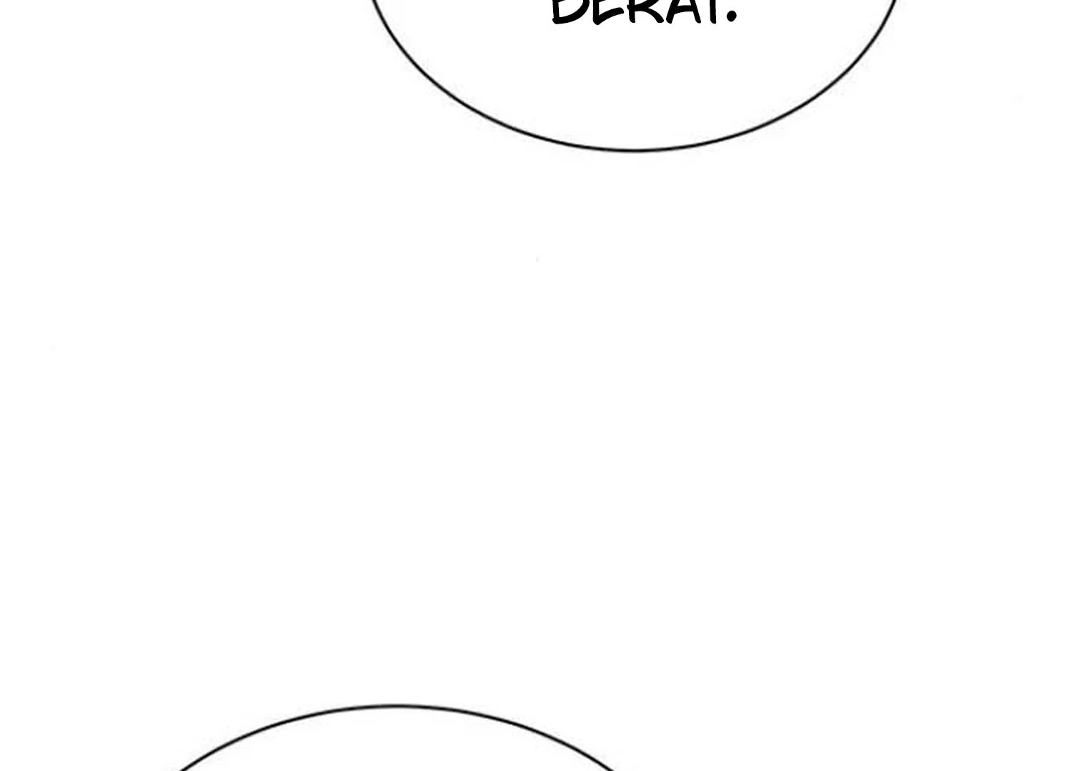 I Thought My Time Was Up! Chapter 89 page 6