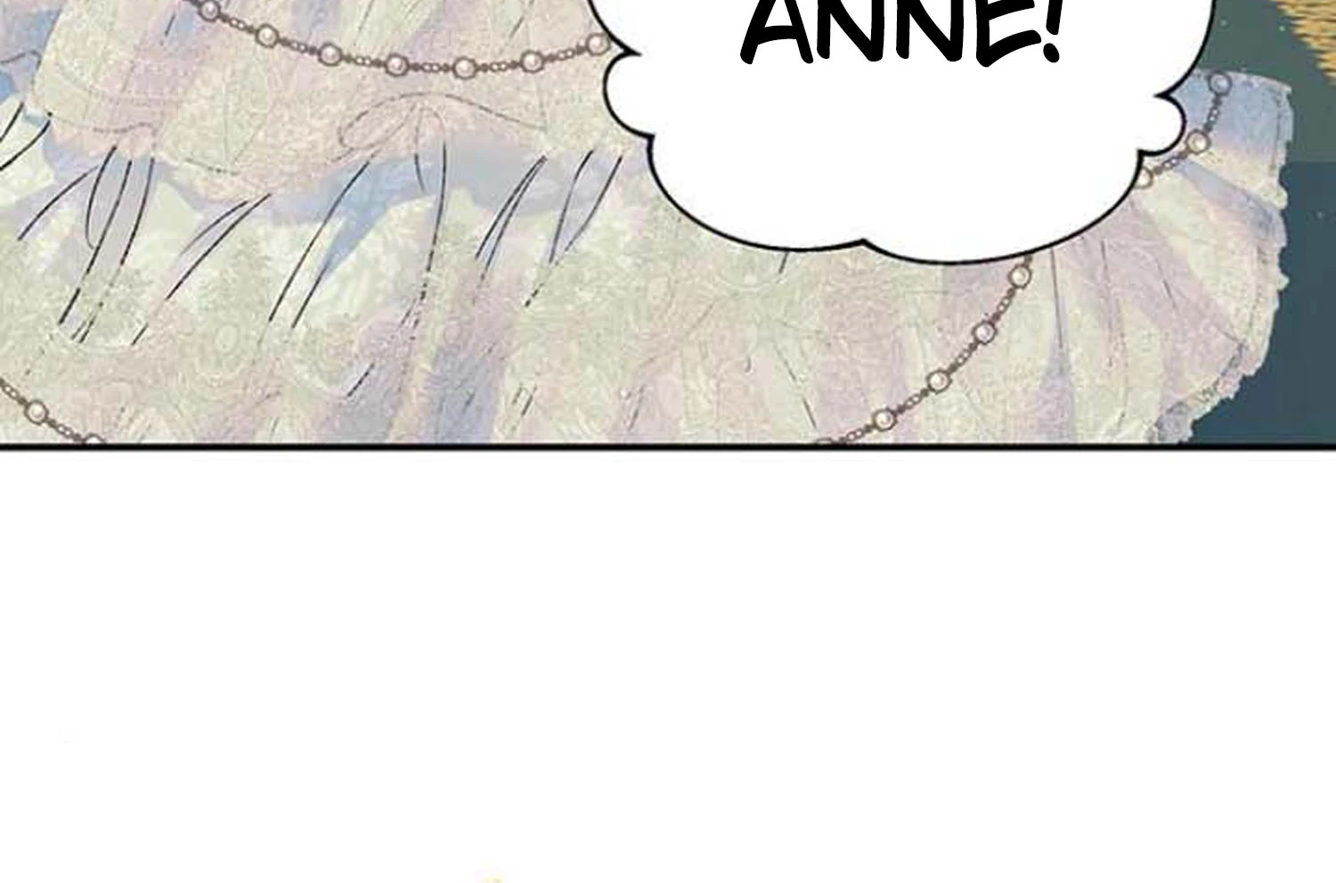 I Thought My Time Was Up! Chapter 89 page 74