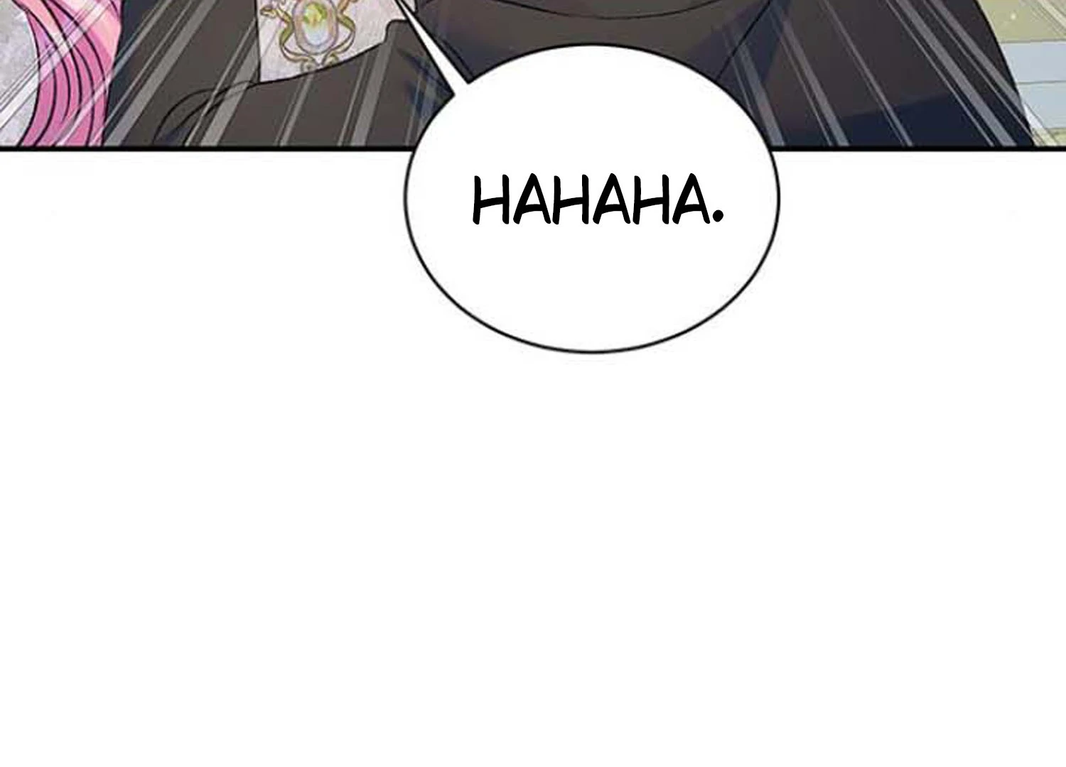 I Thought My Time Was Up! Chapter 89 page 89