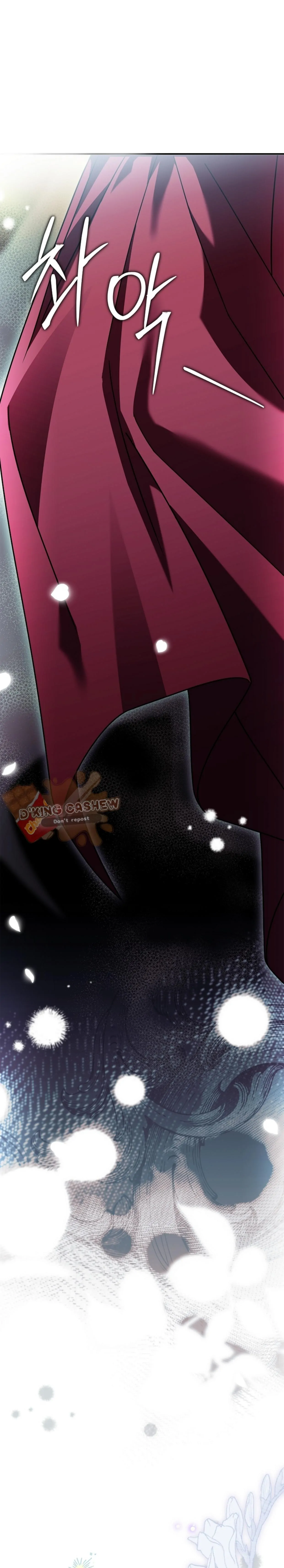 I Turned Off the Pain Setting? Chapter 10 page 12