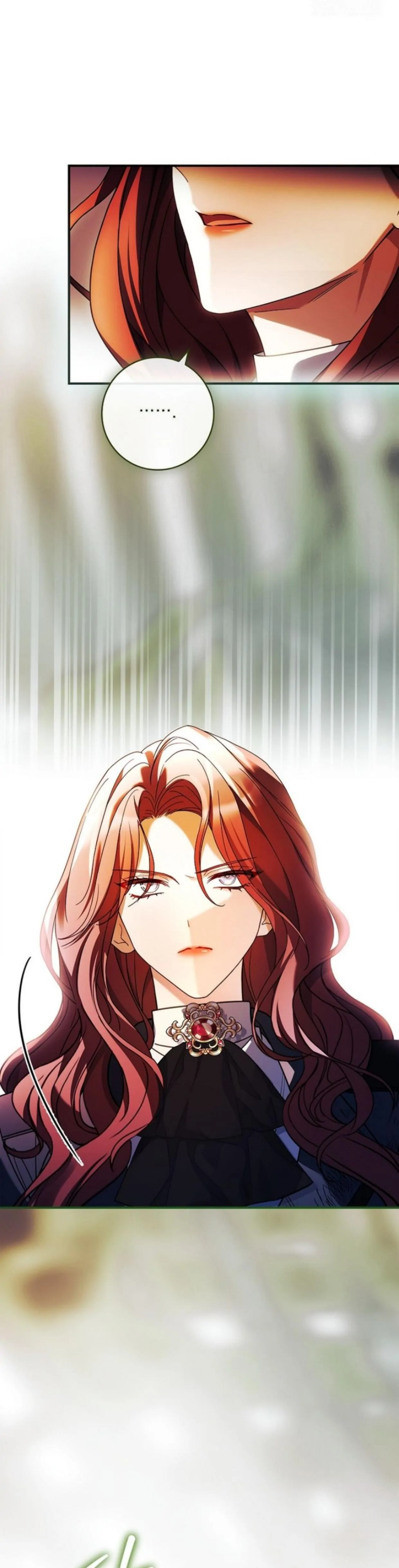 I Turned Off the Pain Setting? Chapter 18 page 10